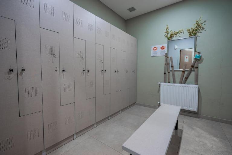 Tamara'S Place Gudauri Ngoại thất bức ảnh